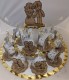 Thumbs/tn_plateau noces palissandre 7 6 2024.jpg